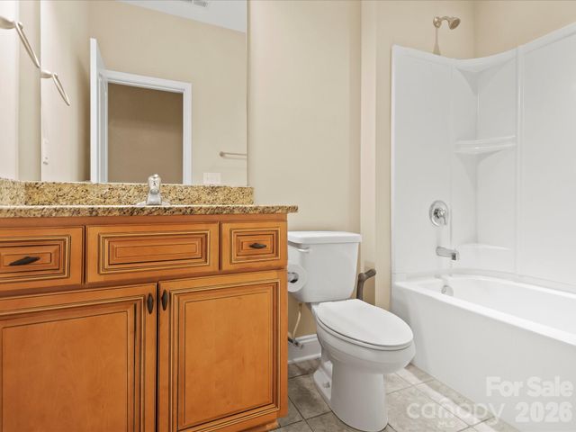 144 Hawks Landing Drive, Troutman, NC 28166