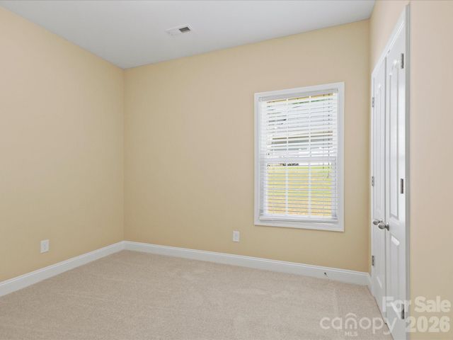 144 Hawks Landing Drive, Troutman, NC 28166