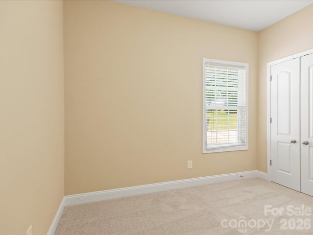 144 Hawks Landing Drive, Troutman, NC 28166
