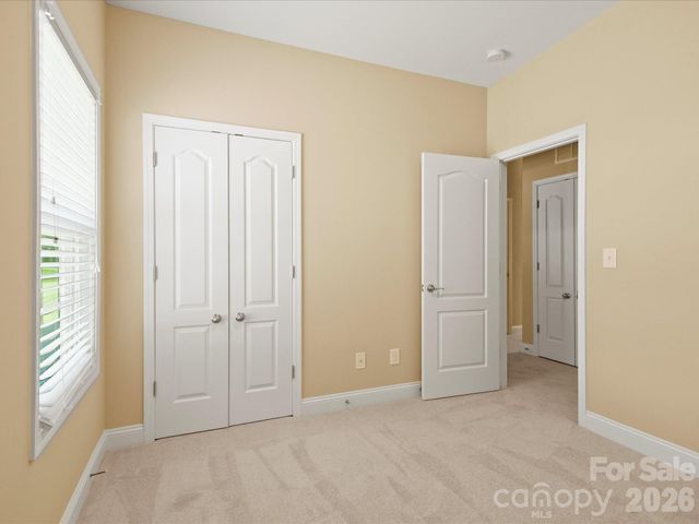 144 Hawks Landing Drive, Troutman, NC 28166