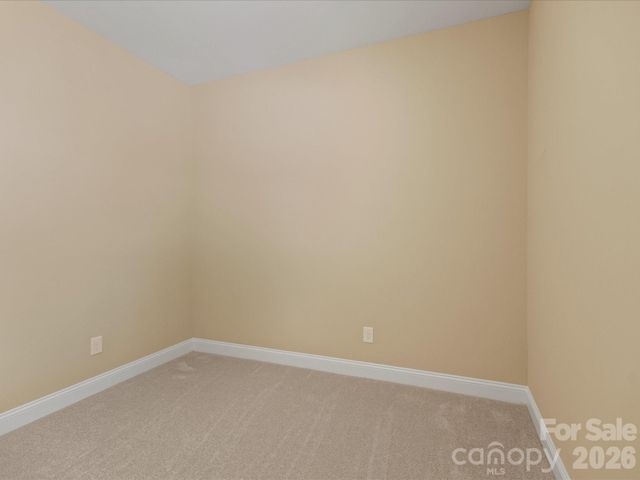 144 Hawks Landing Drive, Troutman, NC 28166