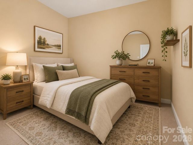 144 Hawks Landing Drive, Troutman, NC 28166