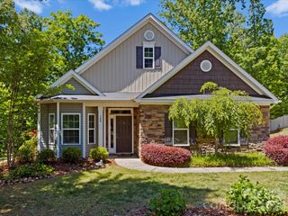 144 Hawks Landing Drive, Troutman, NC 28166