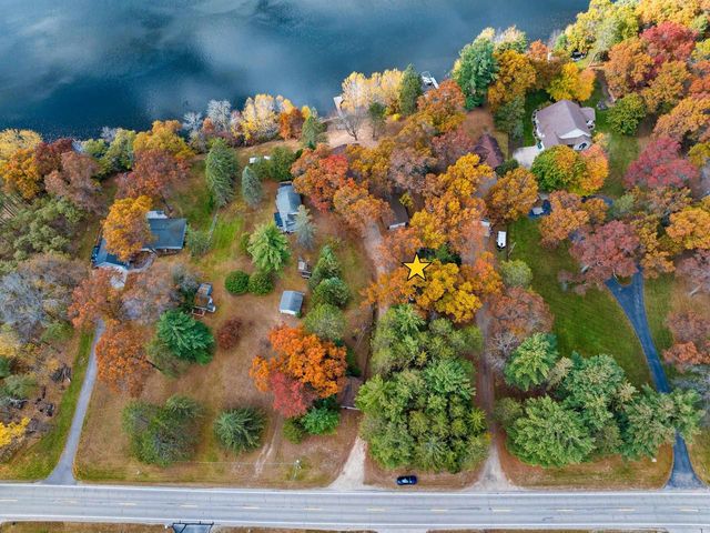 N3221 RIGHT OF WAY ROAD, Peshtigo, WI 54157