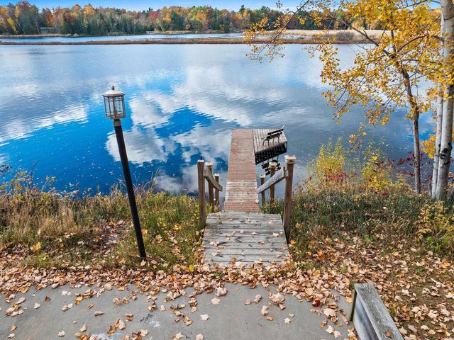 N3221 RIGHT OF WAY ROAD, Peshtigo, WI 54157