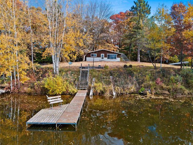 N3221 RIGHT OF WAY ROAD, Peshtigo, WI 54157