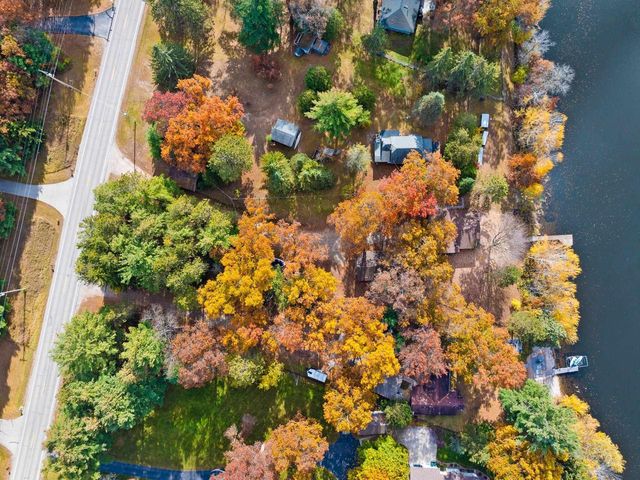 N3221 RIGHT OF WAY ROAD, Peshtigo, WI 54157