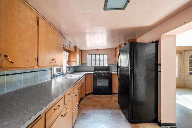 N3221 RIGHT OF WAY ROAD, Peshtigo, WI 54157