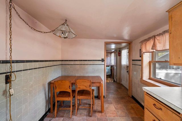 N3221 RIGHT OF WAY ROAD, Peshtigo, WI 54157