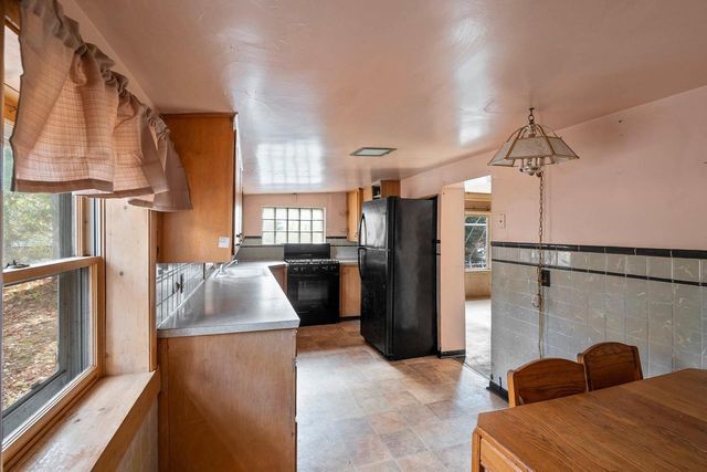 N3221 RIGHT OF WAY ROAD, Peshtigo, WI 54157