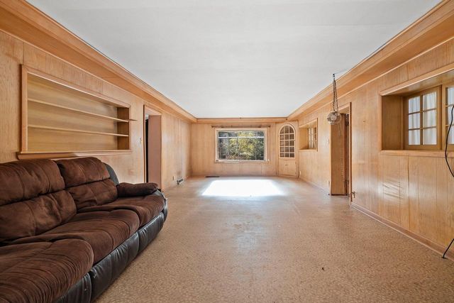 N3221 RIGHT OF WAY ROAD, Peshtigo, WI 54157