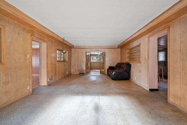 N3221 RIGHT OF WAY ROAD, Peshtigo, WI 54157