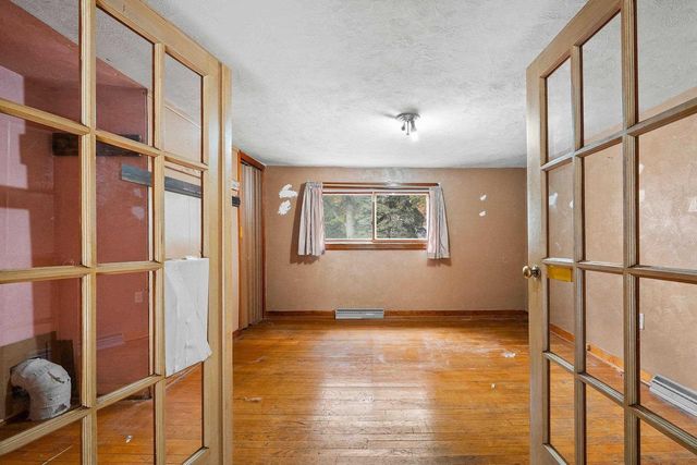 N3221 RIGHT OF WAY ROAD, Peshtigo, WI 54157