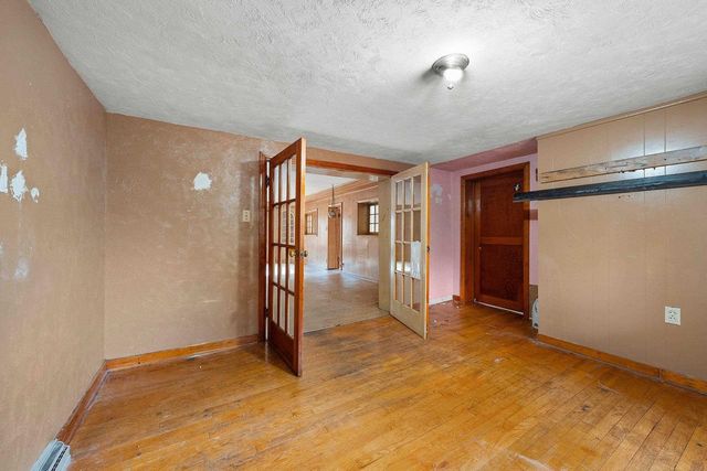 N3221 RIGHT OF WAY ROAD, Peshtigo, WI 54157