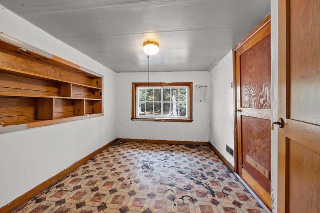 N3221 RIGHT OF WAY ROAD, Peshtigo, WI 54157