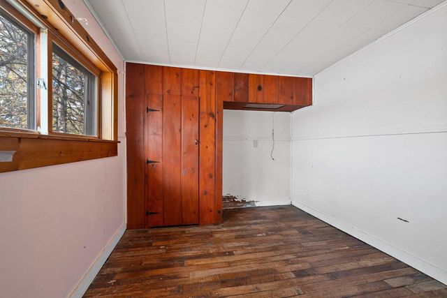 N3221 RIGHT OF WAY ROAD, Peshtigo, WI 54157