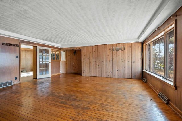 N3221 RIGHT OF WAY ROAD, Peshtigo, WI 54157