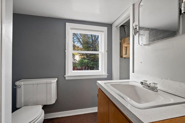 N3221 RIGHT OF WAY ROAD, Peshtigo, WI 54157