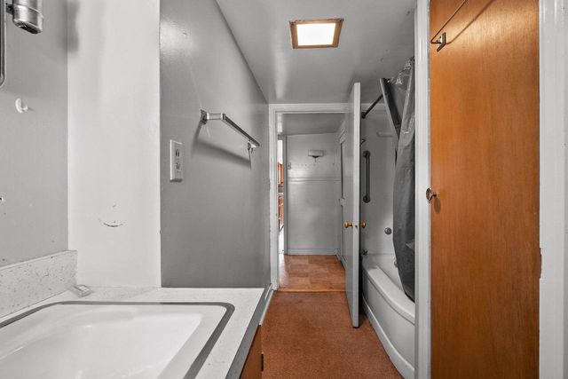 N3221 RIGHT OF WAY ROAD, Peshtigo, WI 54157