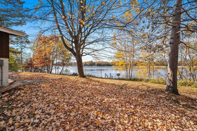 N3221 RIGHT OF WAY ROAD, Peshtigo, WI 54157