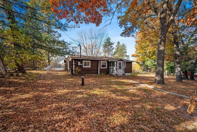 N3221 RIGHT OF WAY ROAD, Peshtigo, WI 54157