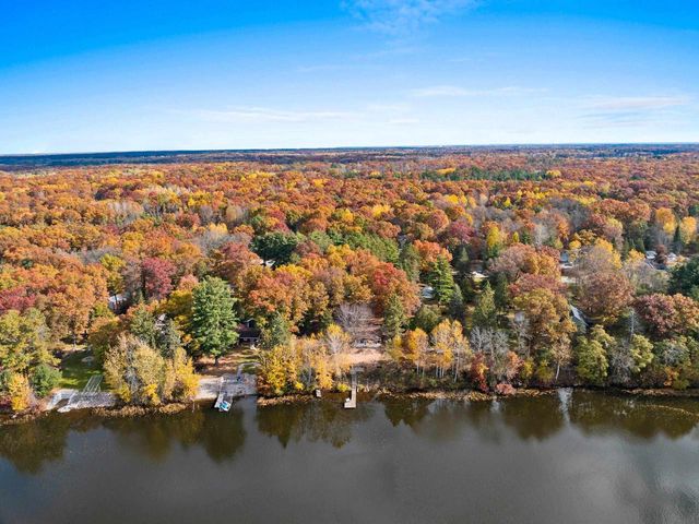 N3221 RIGHT OF WAY ROAD, Peshtigo, WI 54157