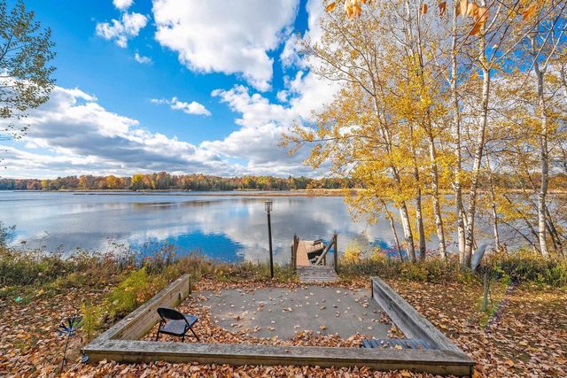 N3221 RIGHT OF WAY ROAD, Peshtigo, WI 54157