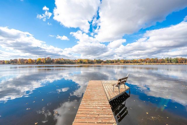 N3221 RIGHT OF WAY ROAD, Peshtigo, WI 54157