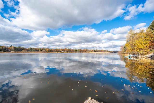 N3221 RIGHT OF WAY ROAD, Peshtigo, WI 54157