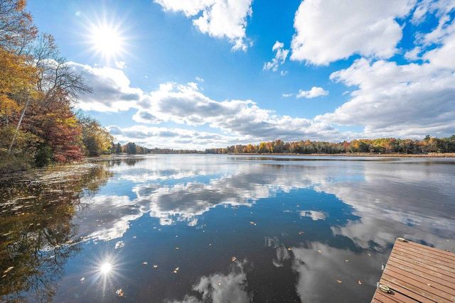 N3221 RIGHT OF WAY ROAD, Peshtigo, WI 54157