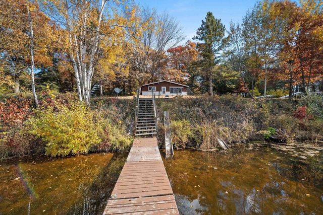 N3221 RIGHT OF WAY ROAD, Peshtigo, WI 54157