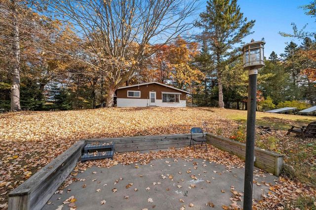 N3221 RIGHT OF WAY ROAD, Peshtigo, WI 54157