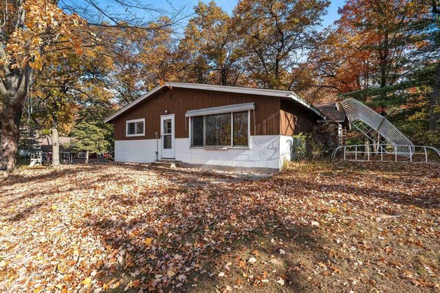 N3221 RIGHT OF WAY ROAD, Peshtigo, WI 54157