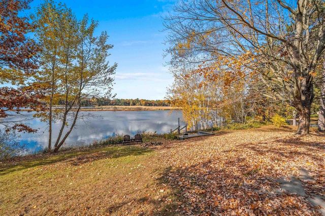 N3221 RIGHT OF WAY ROAD, Peshtigo, WI 54157