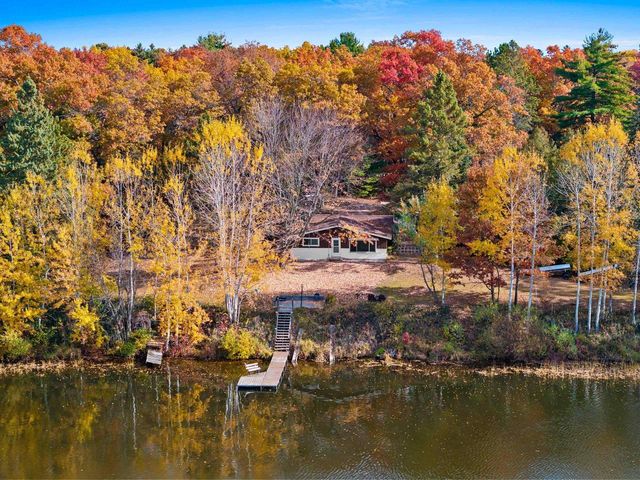 N3221 RIGHT OF WAY ROAD, Peshtigo, WI 54157