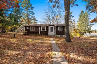 N3221 RIGHT OF WAY ROAD, Peshtigo, WI 54157