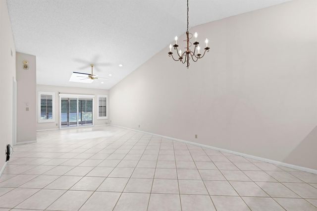 10044 Andrea Lane A, Boynton Beach, FL 33437