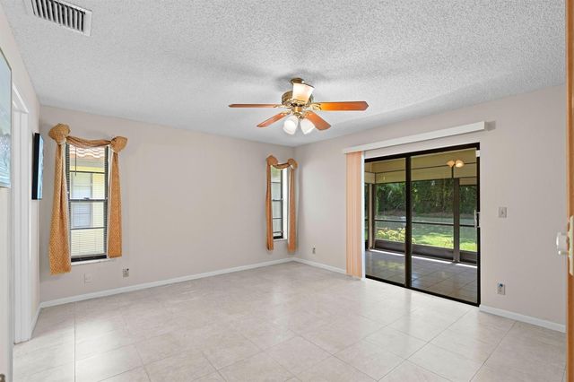 10044 Andrea Lane A, Boynton Beach, FL 33437