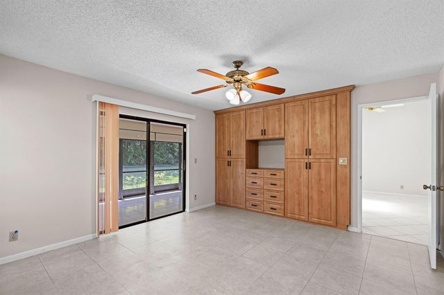 10044 Andrea Lane A, Boynton Beach, FL 33437