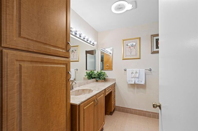 10044 Andrea Lane A, Boynton Beach, FL 33437
