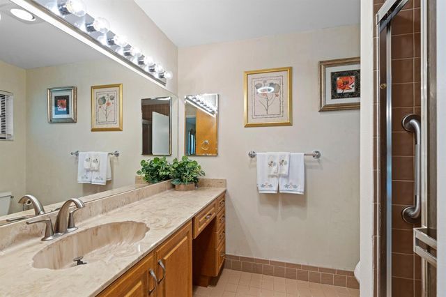 10044 Andrea Lane A, Boynton Beach, FL 33437