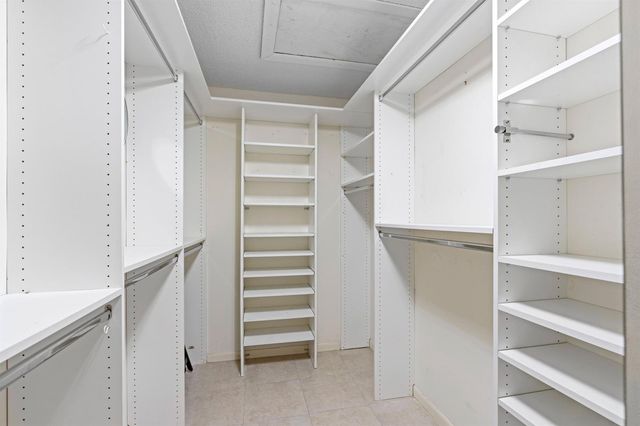 10044 Andrea Lane A, Boynton Beach, FL 33437