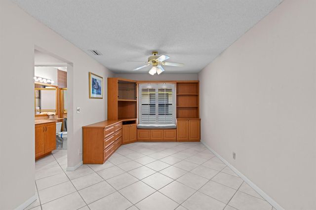 10044 Andrea Lane A, Boynton Beach, FL 33437