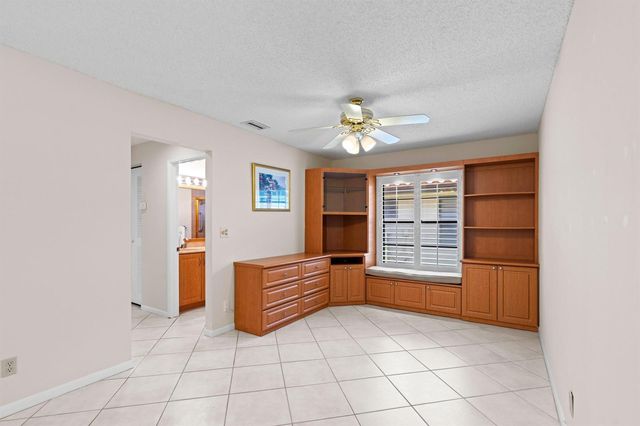 10044 Andrea Lane A, Boynton Beach, FL 33437