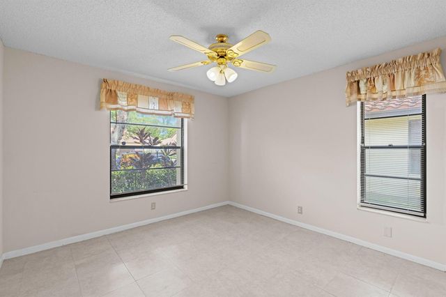 10044 Andrea Lane A, Boynton Beach, FL 33437