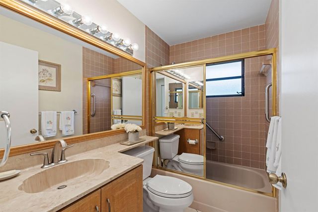 10044 Andrea Lane A, Boynton Beach, FL 33437