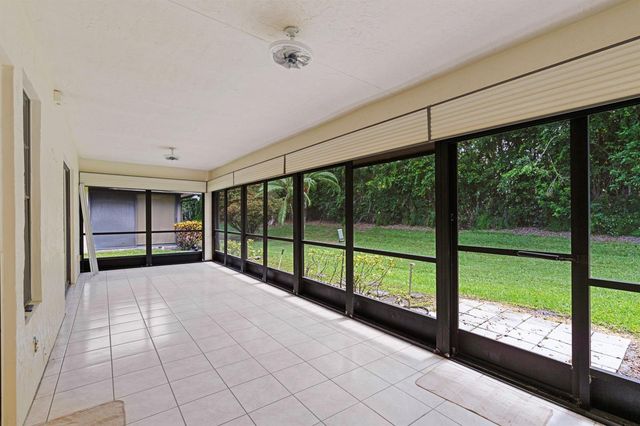 10044 Andrea Lane A, Boynton Beach, FL 33437