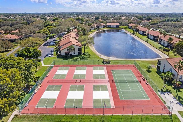 10044 Andrea Lane A, Boynton Beach, FL 33437