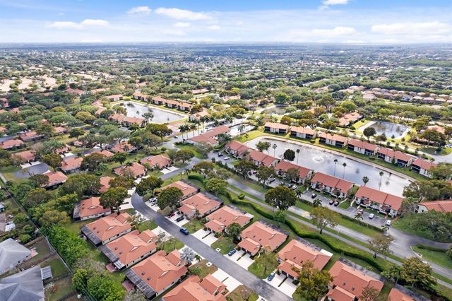 10044 Andrea Lane A, Boynton Beach, FL 33437