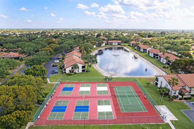 10044 Andrea Lane A, Boynton Beach, FL 33437